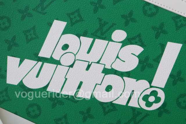 M61692 Pochette Voyage 26