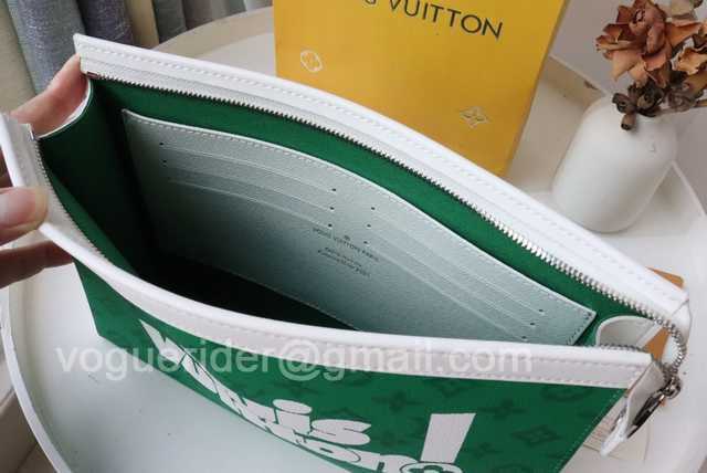 M61692 Pochette Voyage 26