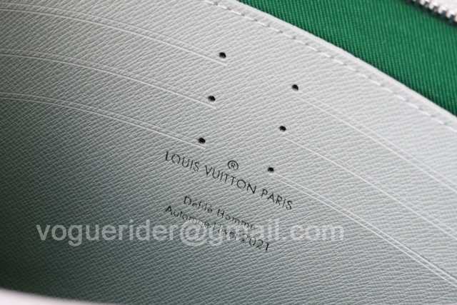 M61692 Pochette Voyage 26