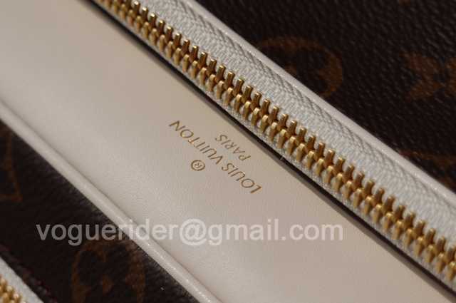 M85141 NBA Nil Messenger 30