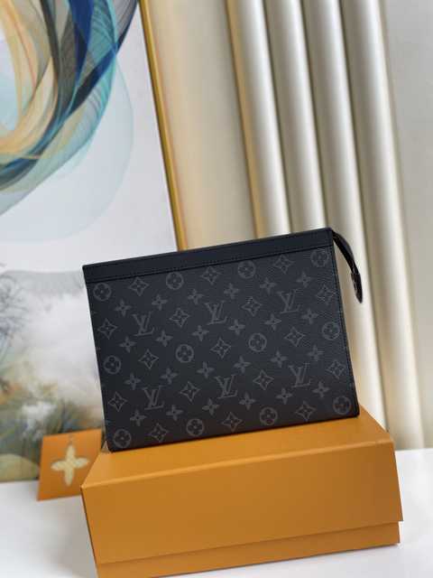 M61692 Pochette Voyage 26