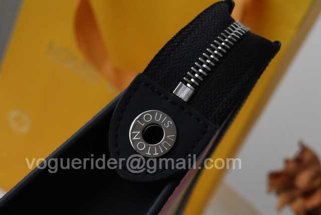 M45941 Pochette Voyage M45941 Pochette Voyage