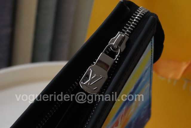 M45941 Pochette Voyage M45941 Pochette Voyage