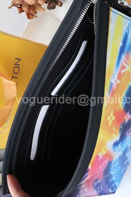 M45941 Pochette Voyage M45941 Pochette Voyage