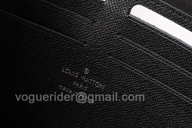 M45941 Pochette Voyage M45941 Pochette Voyage