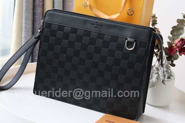 N60448 Standing 27 N60448 Standing 27