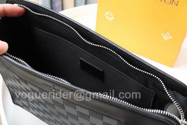 N60448 Standing 27 N60448 Standing 27