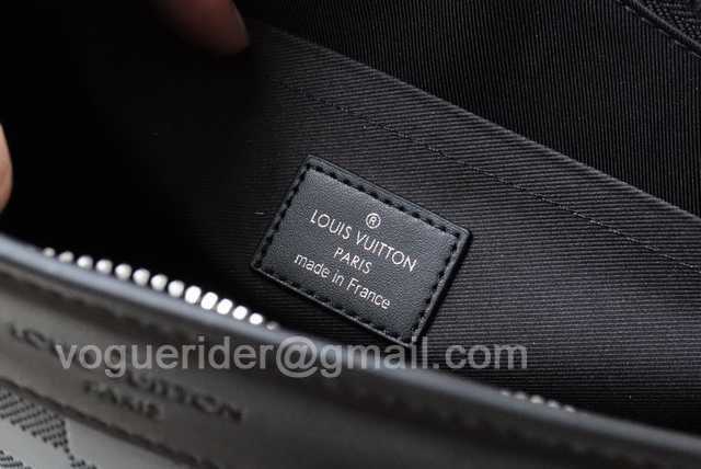 N60448 Standing 27 N60448 Standing 27