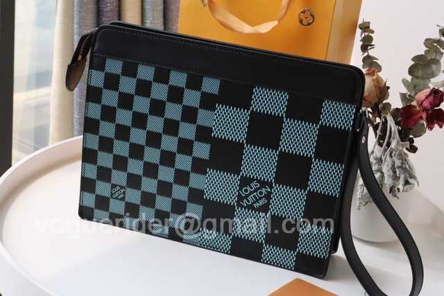 N60448 Standing 27 N60448 Standing 27