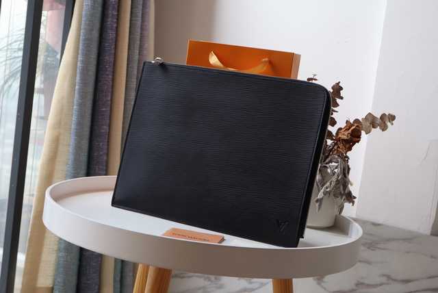 N41501 Pochette Jour 33