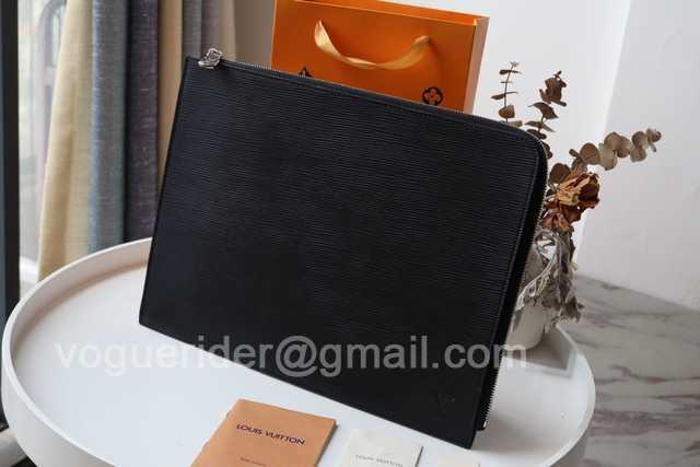 N41501 Pochette Jour 33