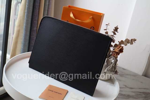 N41501 Pochette Jour 33