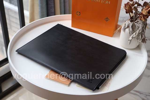 N41501 Pochette Jour 33