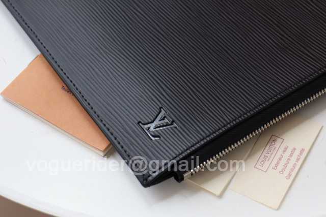 N41501 Pochette Jour 33