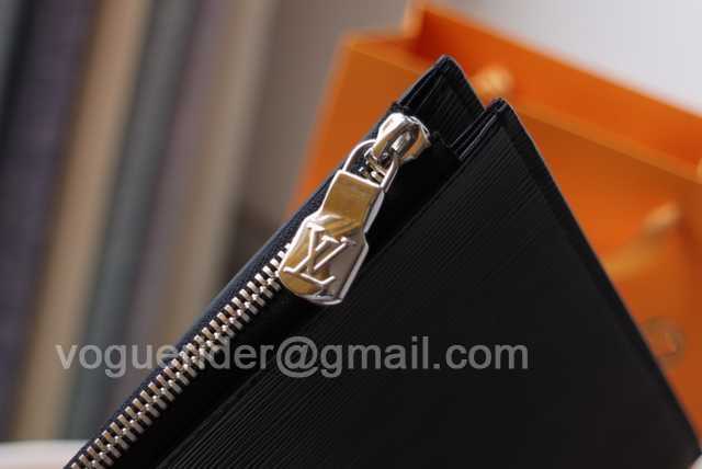 N41501 Pochette Jour 33