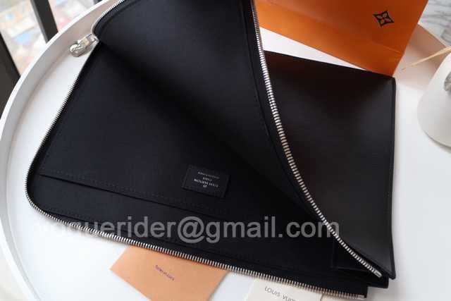 N41501 Pochette Jour 33