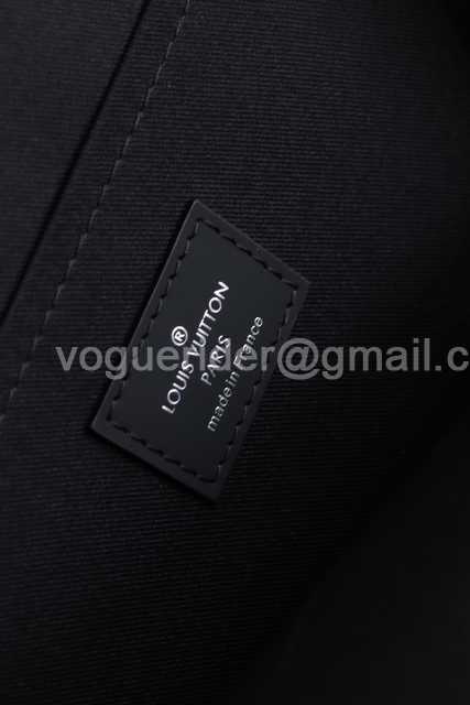 N41501 Pochette Jour 33