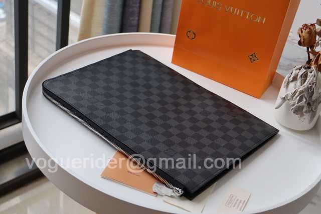 N41501 Pochette Jour 33 N41501 Pochette Jour 33