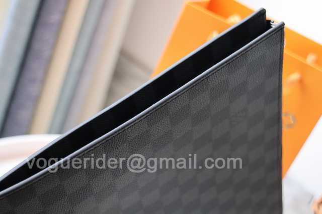 N41501 Pochette Jour 33 N41501 Pochette Jour 33