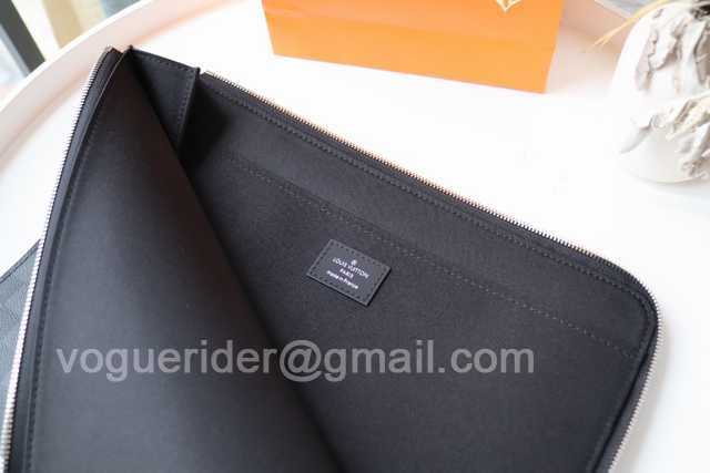 N41501 Pochette Jour 33 N41501 Pochette Jour 33