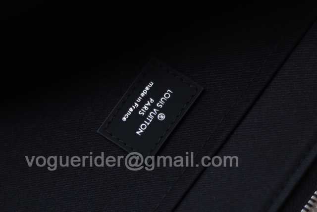 N41501 Pochette Jour 33 N41501 Pochette Jour 33