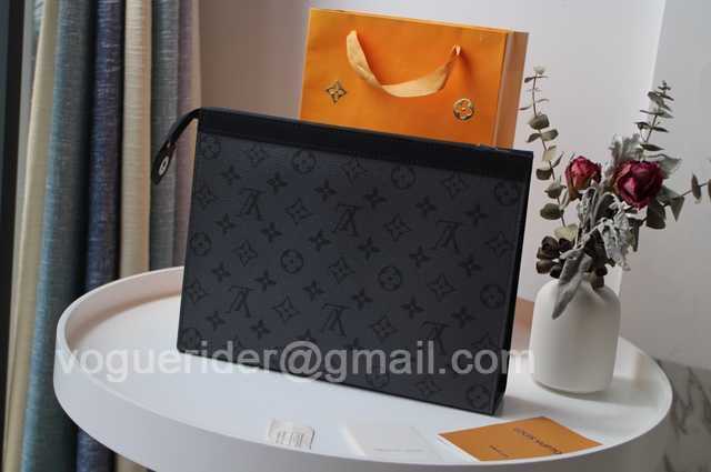 M61692 Pochette Voyage 26