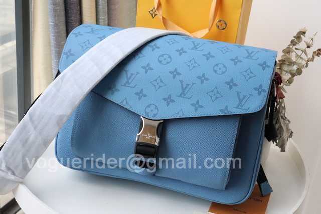 M30746 NEW 29 M30746 NEW 29