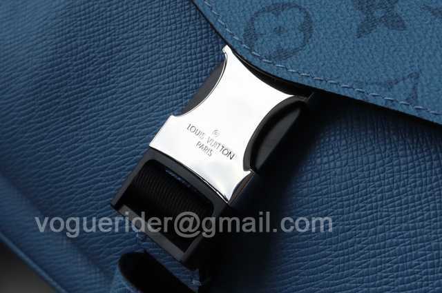 M30746 NEW 29 M30746 NEW 29