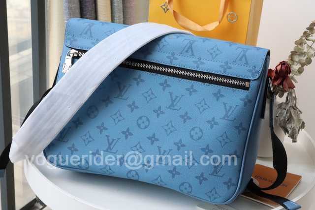 M30746 NEW 29 M30746 NEW 29