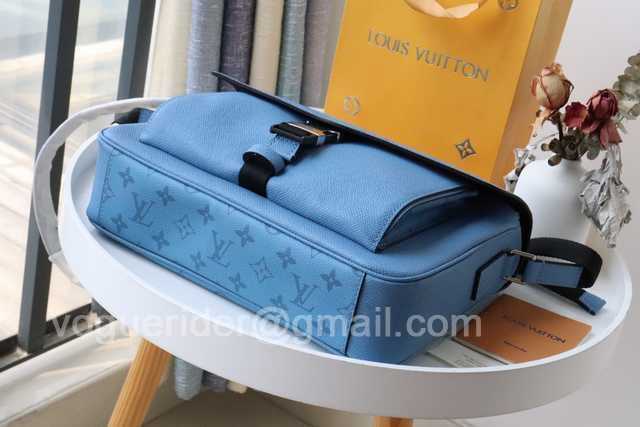 M30746 NEW 29 M30746 NEW 29