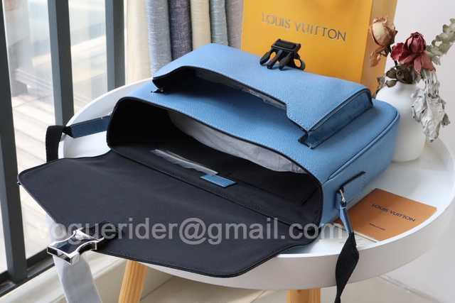 M30746 NEW 29 M30746 NEW 29
