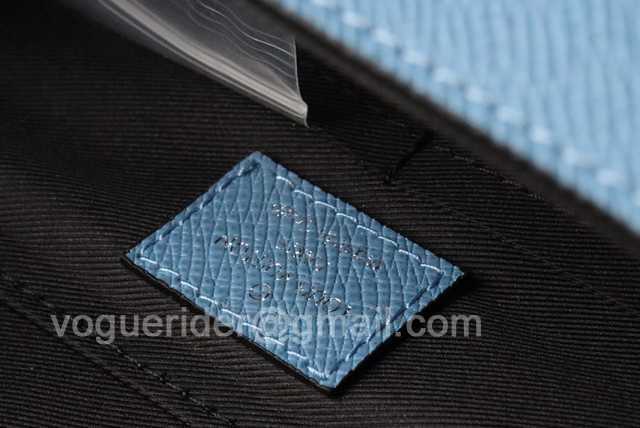 M30746 NEW 29 M30746 NEW 29