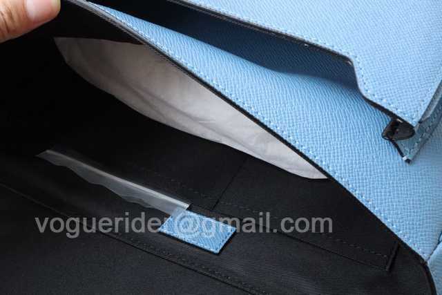 M30746 NEW 29 M30746 NEW 29