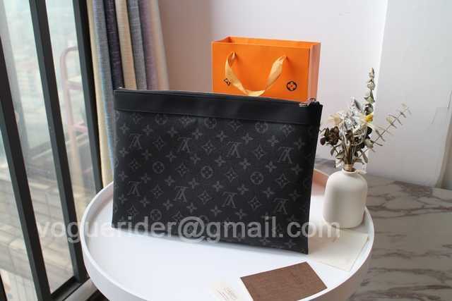 M62291 Pochette Apollo 34 M62291 Pochette Apollo 34