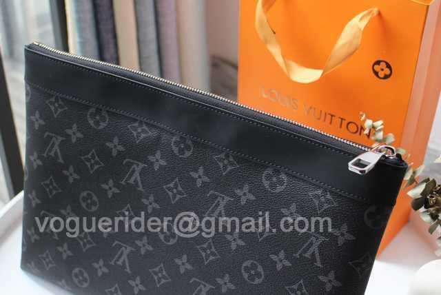 M62291 Pochette Apollo 34 M62291 Pochette Apollo 34