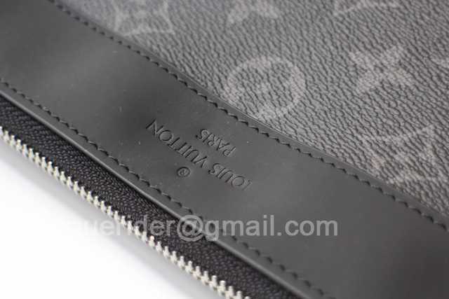 M62291 Pochette Apollo 34 M62291 Pochette Apollo 34