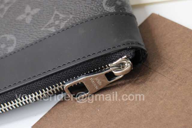 M62291 Pochette Apollo 34 M62291 Pochette Apollo 34