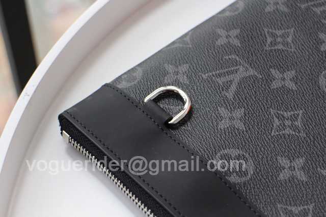 M62291 Pochette Apollo 34 M62291 Pochette Apollo 34