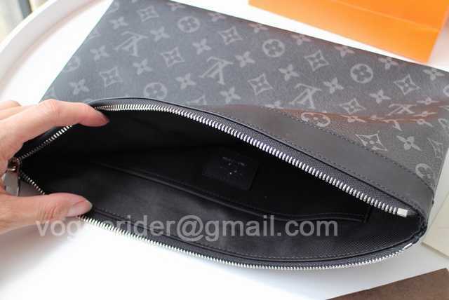 M62291 Pochette Apollo 34 M62291 Pochette Apollo 34