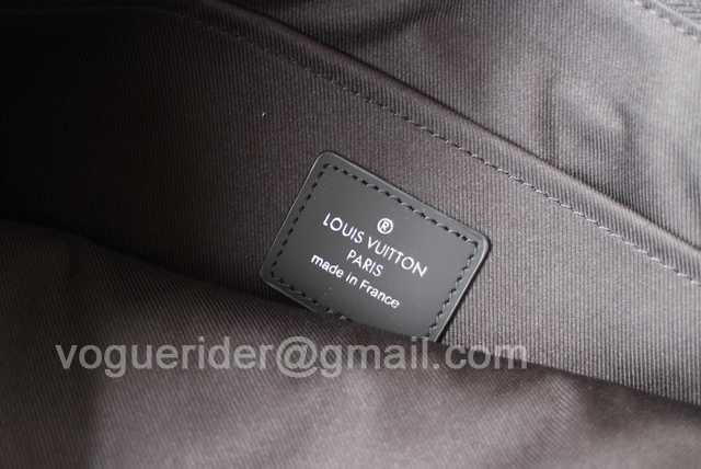 M62291 Pochette Apollo 34 M62291 Pochette Apollo 34