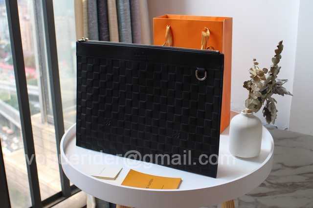 M60112 Pochette Apollo M60112 Pochette Apollo