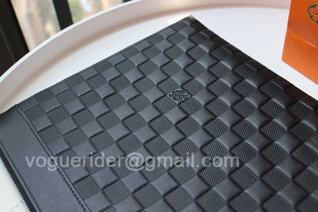 M60112 Pochette Apollo M60112 Pochette Apollo