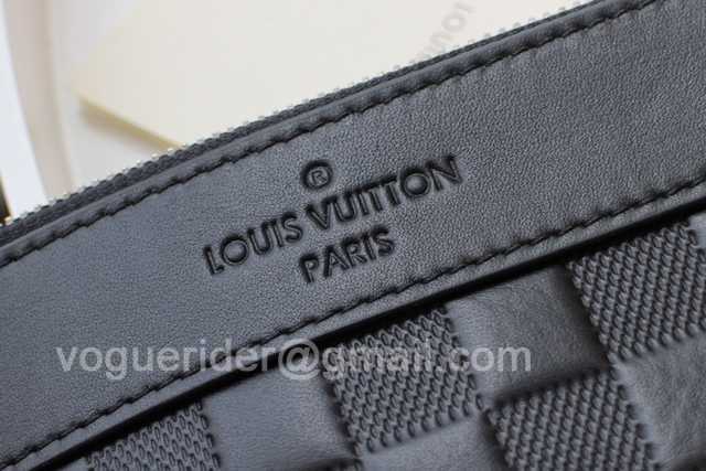 M60112 Pochette Apollo M60112 Pochette Apollo