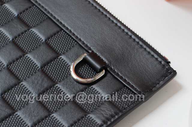 M60112 Pochette Apollo M60112 Pochette Apollo