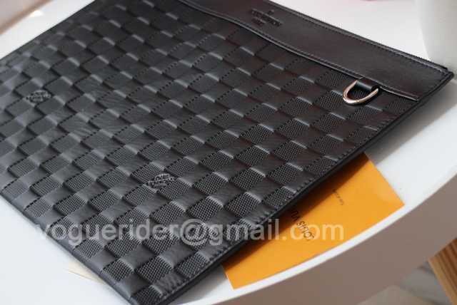 M60112 Pochette Apollo M60112 Pochette Apollo
