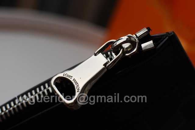 M60112 Pochette Apollo M60112 Pochette Apollo