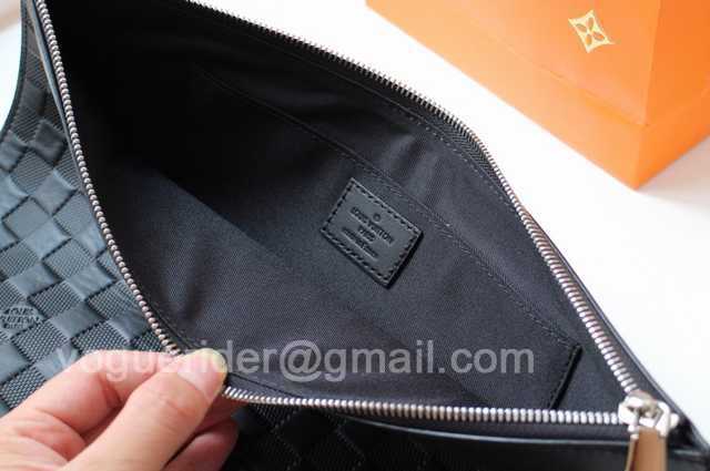 M60112 Pochette Apollo M60112 Pochette Apollo