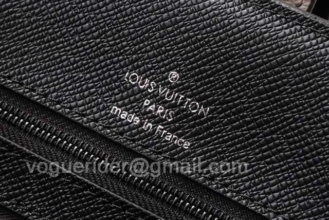 M30725 41 Black M30725 41 Black