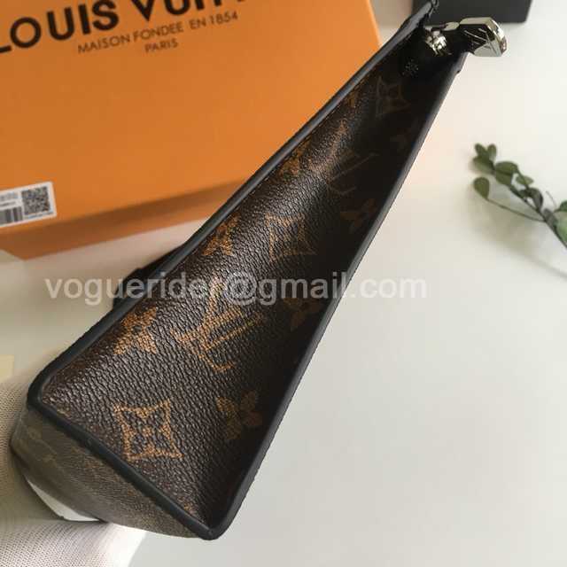 M61692 Pochette Voyage 1854 M61692 Pochette Voyage 1854