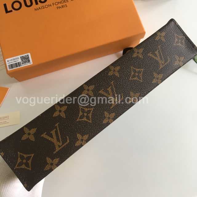 M61692 Pochette Voyage 1854 M61692 Pochette Voyage 1854